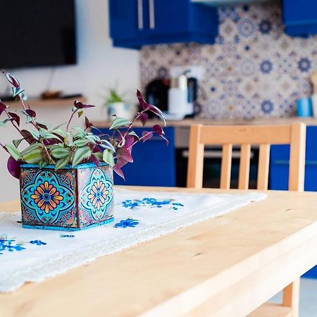 Apartament Rákóczi Prime Sopron Zewnętrze zdjęcie