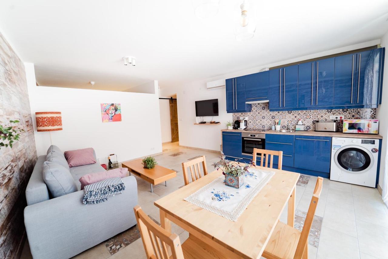 Apartament Rákóczi Prime Sopron Zewnętrze zdjęcie